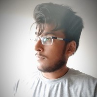 Shivam Pundhir