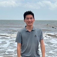 Leo Wei