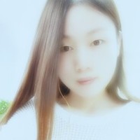 Angela Li