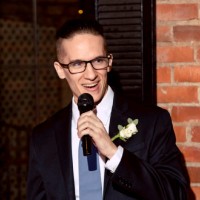 Ryan Storo