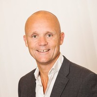 Torkel Stensrud
