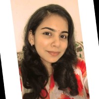 Manasa Nittala