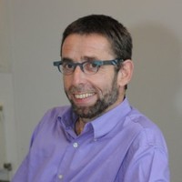 Klaas Salverda