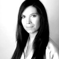 Angélique Vossnacke
