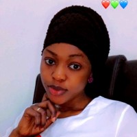 Penda Ndiaye