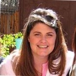 Mandi Leslie