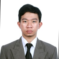 Bagas Satriyotomo
