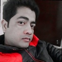 David Roshan