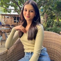 Ria Dilik