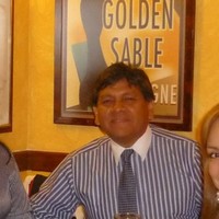 ROLANDO S.