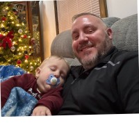 Mike Maass