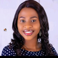 Titilayo Ayodele (Onadipe)