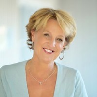 Peggy W. Barnes
