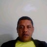 evandro roberto minguta de souza