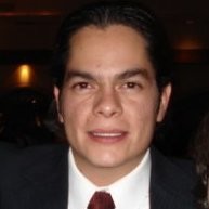 Fernando Gonzalez Zalvidea