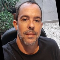 Ismael Novais