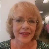 katherine brod