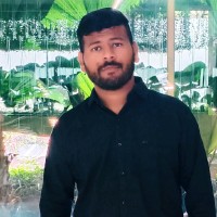 Dhruval Raval