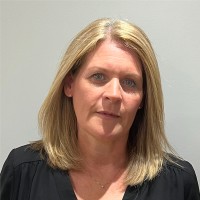 Jennifer Protheroe
