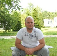 Pierre Grossin