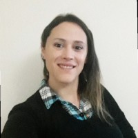 Luciana Casalone