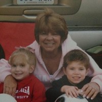 Cyndi Brummett