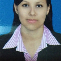kelly johanna ibañez uribe