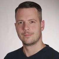 Gregor Wolf