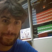Emilio Ruiz