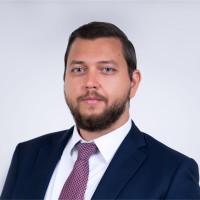 Andrei Senyuk