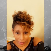 Monica Wadedavis
