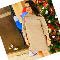 Poonam Sharma
