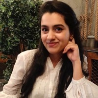 Armeen Afaq