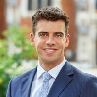 Josh O'Neill