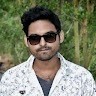 Suman Sardar