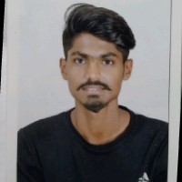 Nithin Poojary