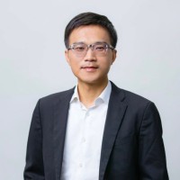 Robert Wu