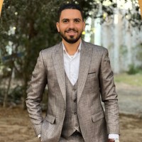 Ahmed Talaat