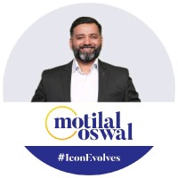 Gaurav Dwivedi