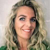 Lonneke Wensink