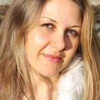 Diana Dimitrova