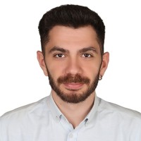 Canberk Sebahattin Hepşen