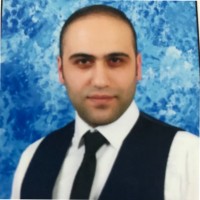 Yasin Deveçeker