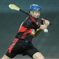 Niall O'Neill