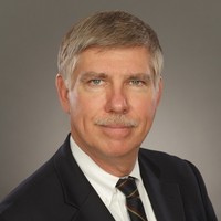Nils Breckenridge
