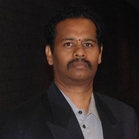 Venugopal Adipudi