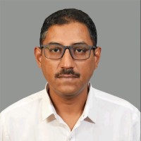 Devadas Kamath