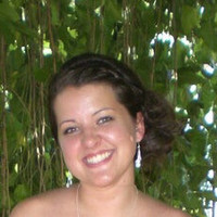 Wendy Kjellstrom