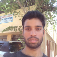 Ravi Sharma
