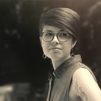 Elysia Holland Michaelsen